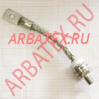 Д151-160-14