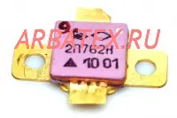 2П762Н