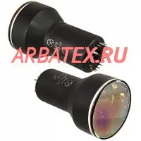 ФЭУ-110 фотоумножитель