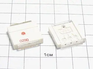 2Д910А1 диодная матрица фото 2