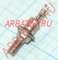 2Д202В диод