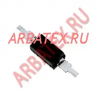 2В124Б варикап 2В124Б варикап