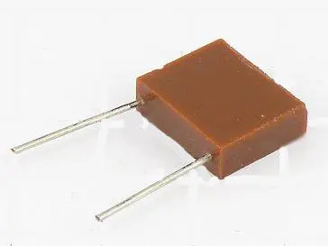 К10-47В 100в 0,033 мкф Н30 фото 2