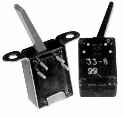33-8   2