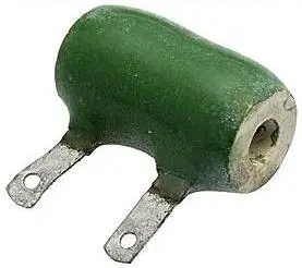 -3 100  2