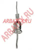 Д211 диод Д211 диод