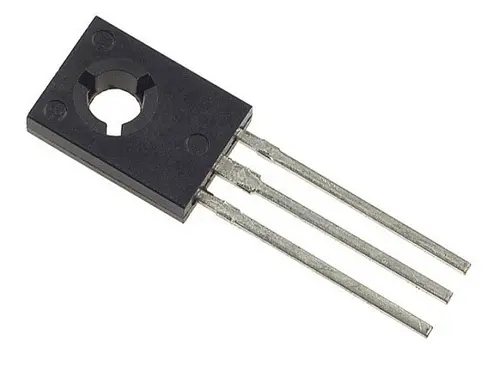 КТ8170А-1 фото 2