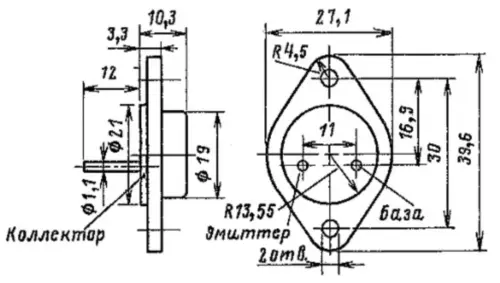 703  3
