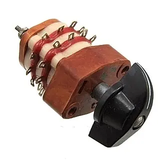 23-104   2