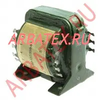 ТН2-127/220-50 трансформатор ТН2-127/220-50 трансформатор