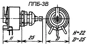 -3-3 1   2