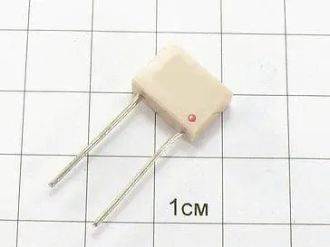 10-47 50 100    2