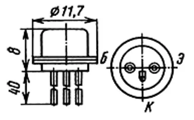 601  2