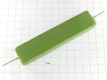 -20 47  2