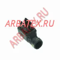 РШ2Н-1-18 вилка фото РШ2Н-1-18 вилка фото