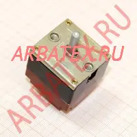 2ПНГ-15 переключатель