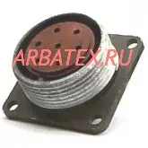 2РМД27Б7Г5В1 фото 2РМД27Б7Г5В1 фото