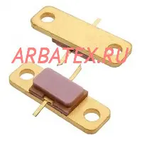 3П910Б-2 3П910Б-2