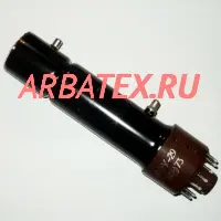 ФЭУ-29 фотоумножитель ФЭУ-29 фотоумножитель