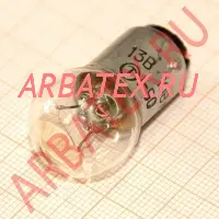 13-10  