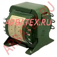 ТН11-127/220-50 трансформатор