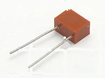 10-47 50 0,22   2