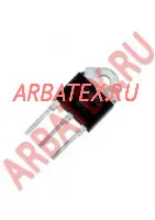 КД637ВС диодная сборка КД637ВС диодная сборка