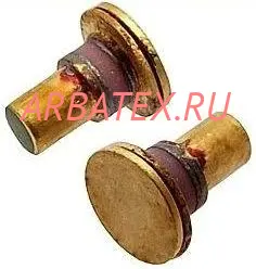 726 