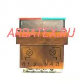 П4П2Т-5 переключатель П4П2Т-5 переключатель