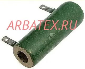 ПЭВ-25 180