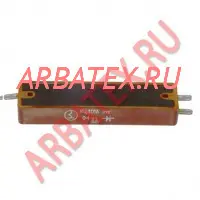 КЦ401А диодный блок