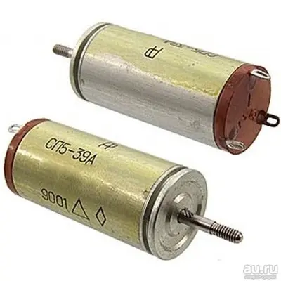 5-39 0.5 15   2