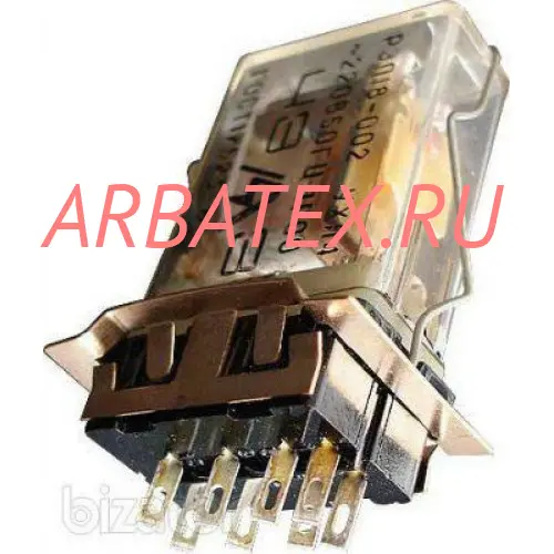 РЭП18-001 110В