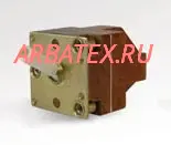 ПН2П переключатель