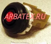ВК-50-21-02110-54 выключатель