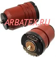 бс-1404б