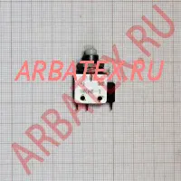 ПКН6-1 переключатель