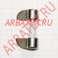 ПВ-20 предохранитель Предохранители фото