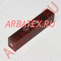 КЦ201Е