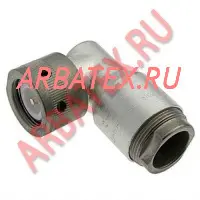 СР50-185ФВ соединитель фото СР50-185ФВ соединитель фото