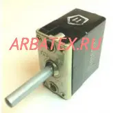 ППНГ-15К переключатель ППНГ-15К переключатель