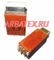 П4П2ТА-3КВ переключатель