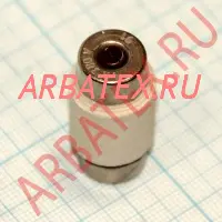 ПВД 2 16А Предохранители фото