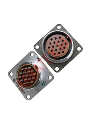 2РМД27Б19Ш5В1 фото 2