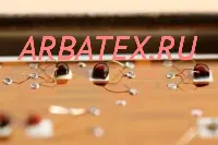 2Т324В-1 2Т324В-1