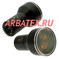 ФЭУ139-1 фотоумножитель