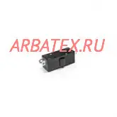 ВК-5 микровыключатель ВК-5 микровыключатель