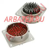 СНЦ28-45/39В-1-В вилка фото