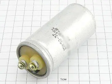50-37 40 33000   2