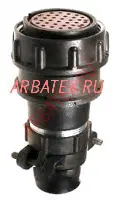 2РМ30КПН32Г1А1 фото